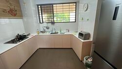 Pine Grove (D21), Condominium #549766011